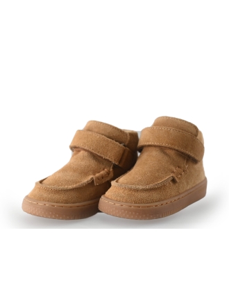 Shoesme Sneakers