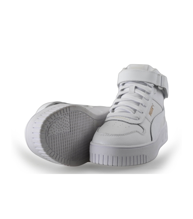 Puma Hoge sneakers