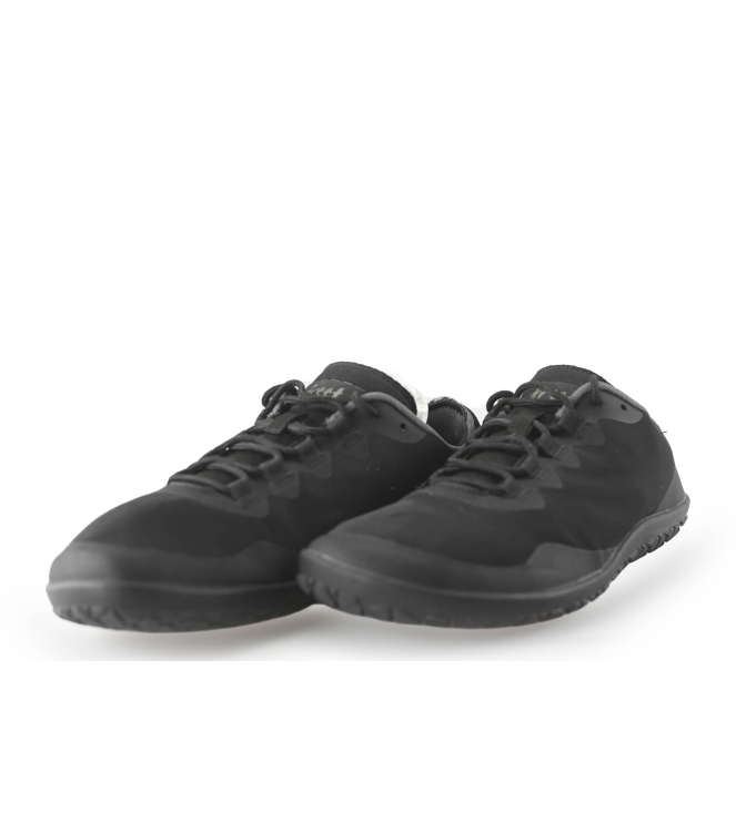 freet Sneakers