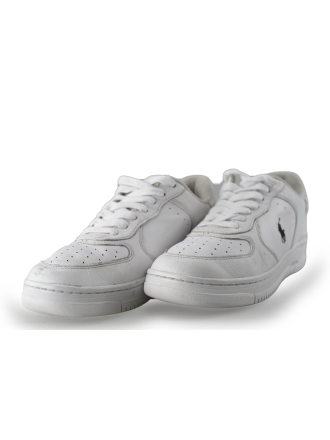 Polo Ralph Lauren Sneakers