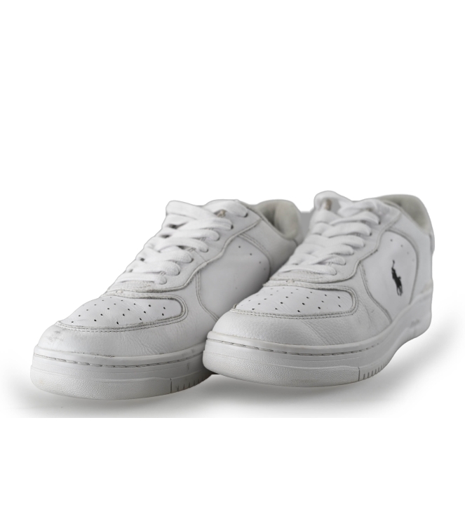 Polo Ralph Lauren Sneakers