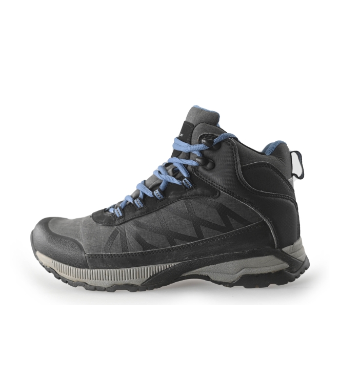Travelin Wandelschoenen