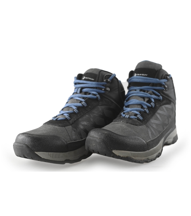 Travelin Wandelschoenen