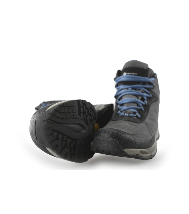 Travelin Wandelschoenen