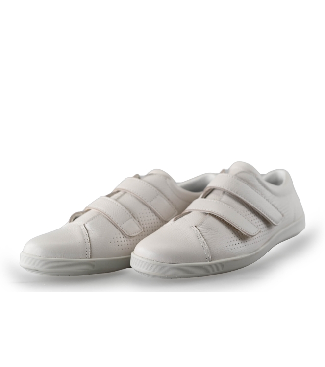 Ecco Wandelschoenen