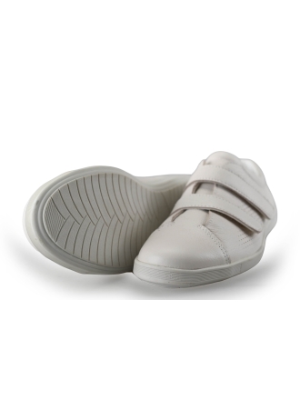 Ecco Wandelschoenen