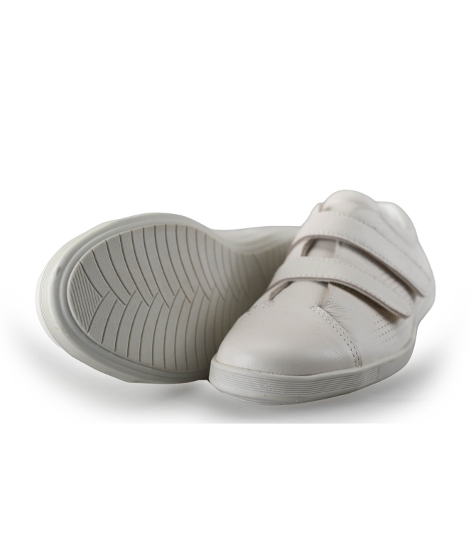 Ecco Wandelschoenen