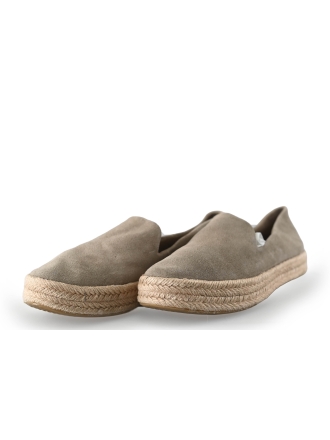 Toms Espadrilles