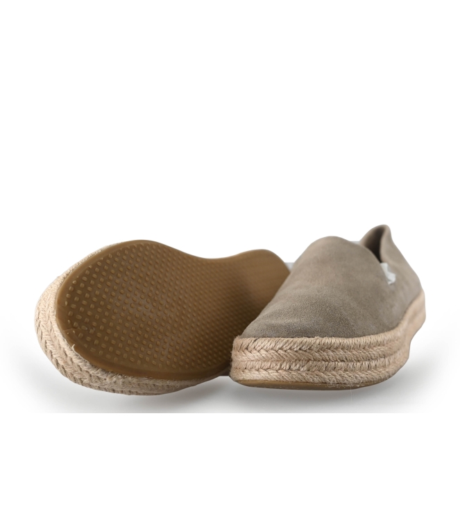 Toms Espadrilles