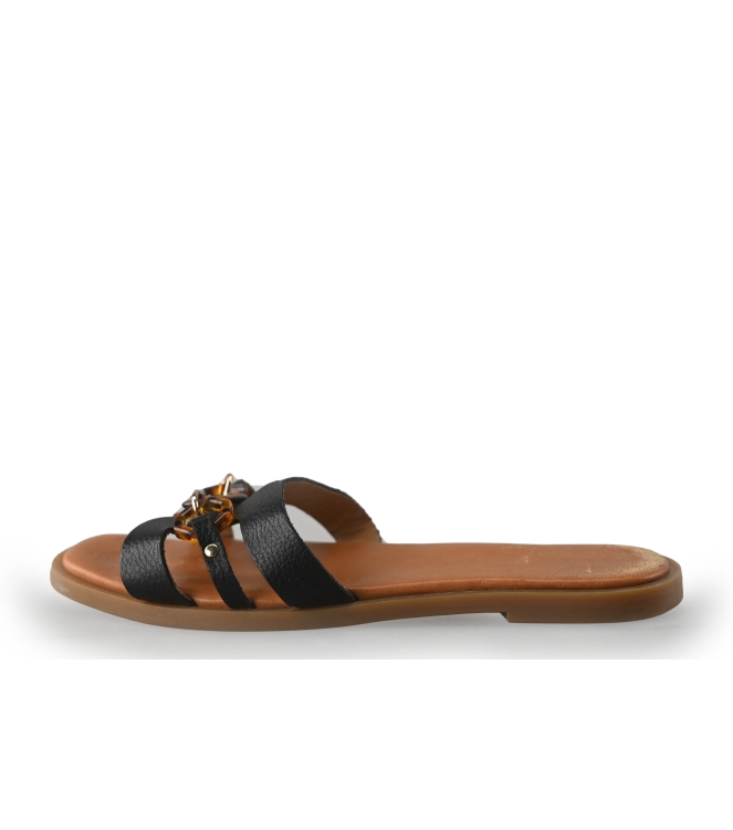 Notre-V Sandalen