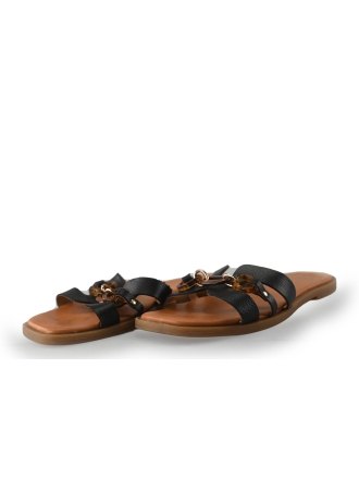 Notre-V Sandalen