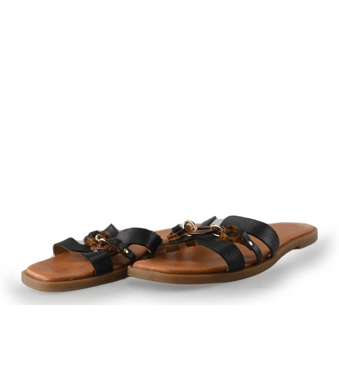 Notre-V Sandalen