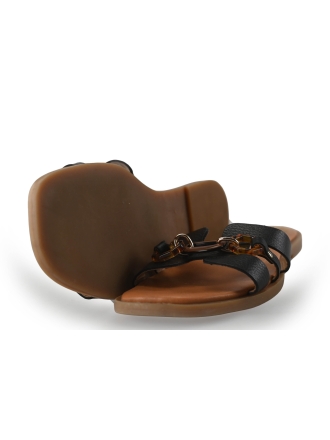 Notre-V Sandalen