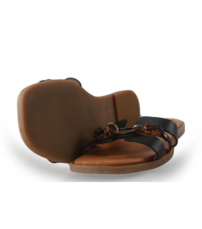 Notre-V Sandalen