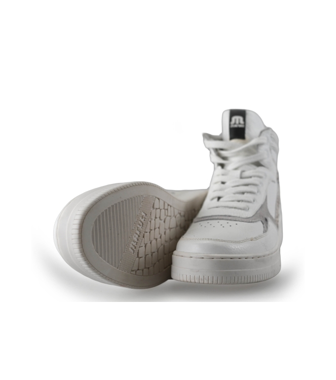 Maruti Hoge sneakers