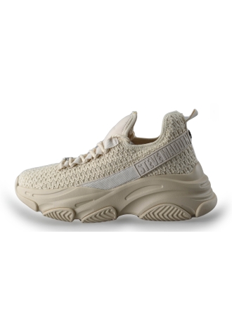 Steve Madden Sneakers 264438