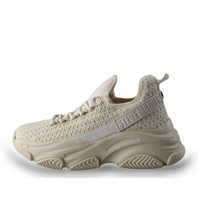 Steve Madden Sneakers