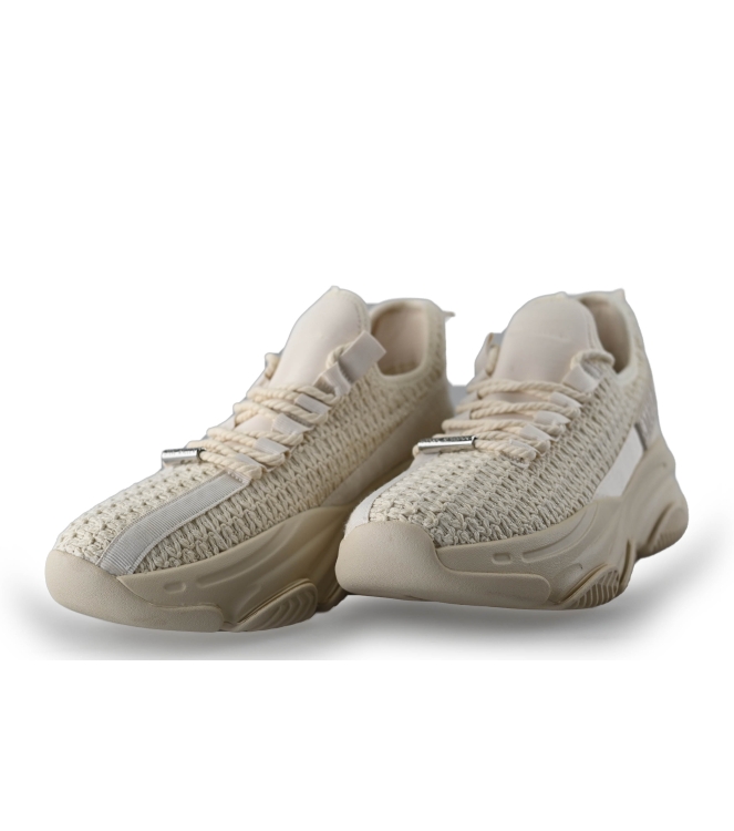 Steve Madden Sneakers