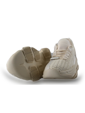 Steve Madden Sneakers