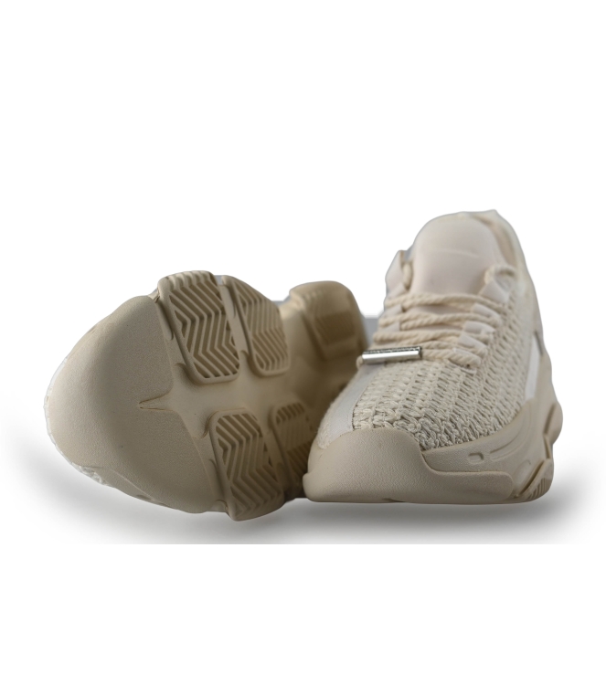 Steve Madden Sneakers