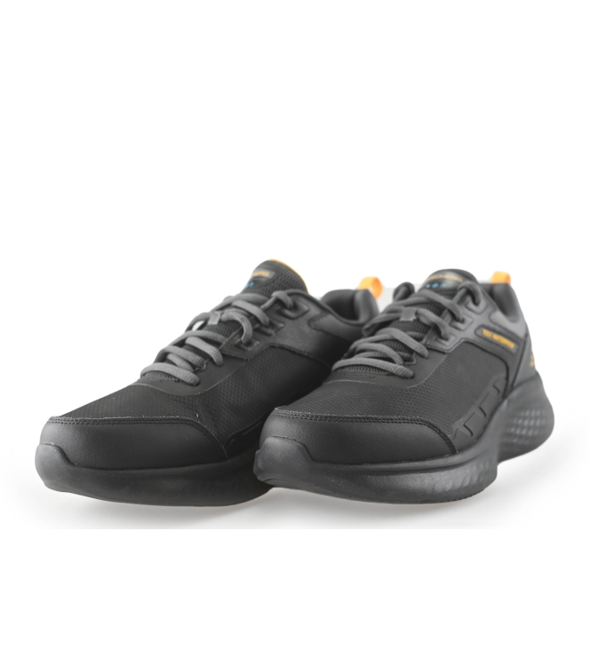 Skechers Sneakers