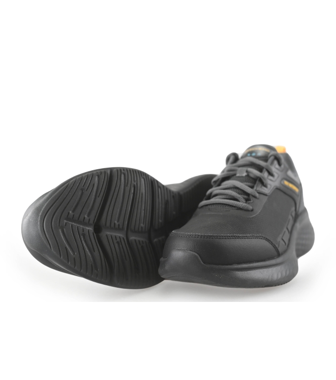Skechers Sneakers