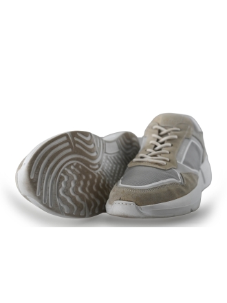 Nubikk Sneakers