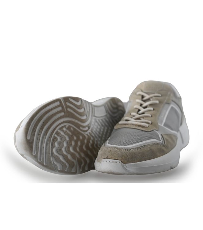 Nubikk Sneakers