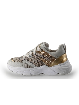 Ton Ton Sneakers
