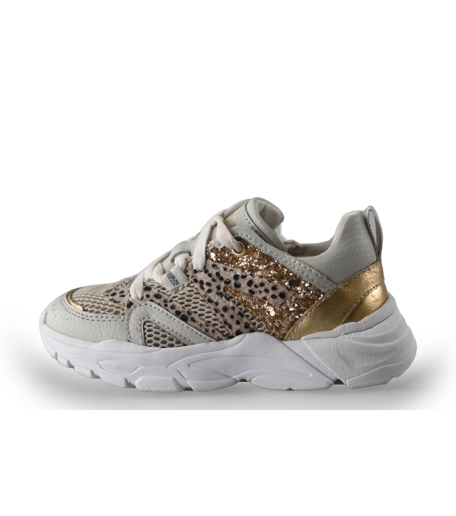 Ton Ton Sneakers