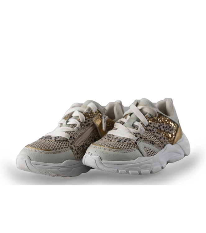 Ton Ton Sneakers