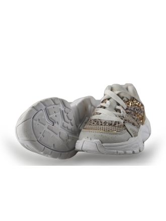 Ton Ton Sneakers
