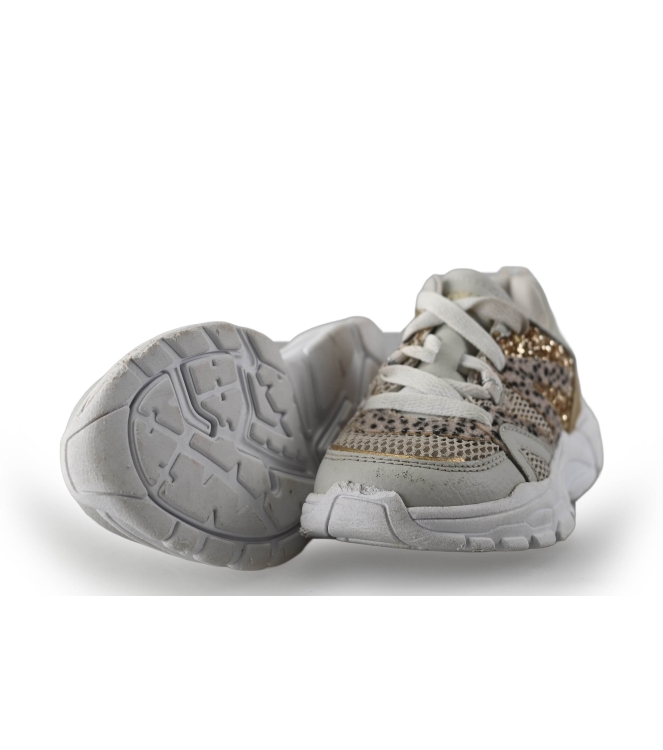 Ton Ton Sneakers