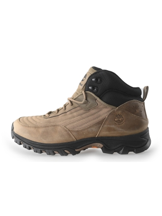 Timberland Veterboots Beige 264449