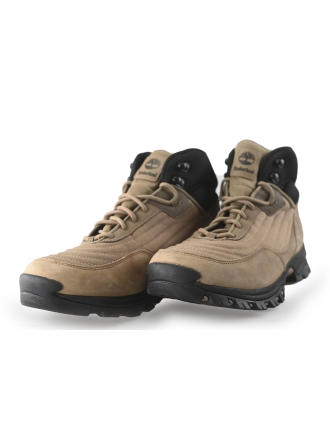 Timberland Veterboots Beige 264449