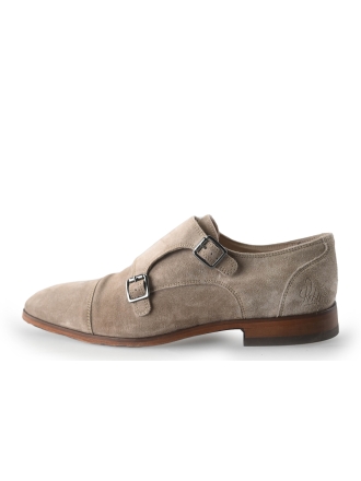 Rehab Nette schoenen  Groen 264450
