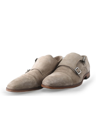 Rehab Nette schoenen  Groen 264450
