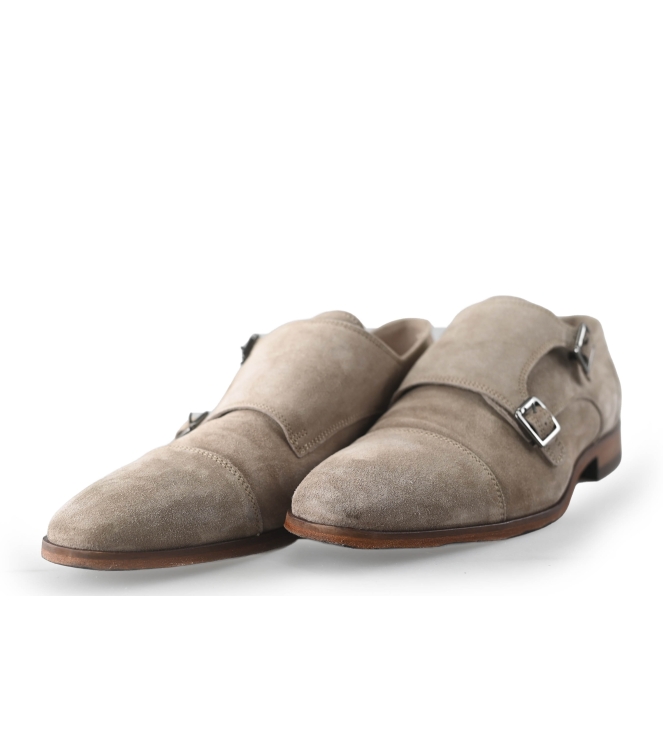 Rehab Nette schoenen 