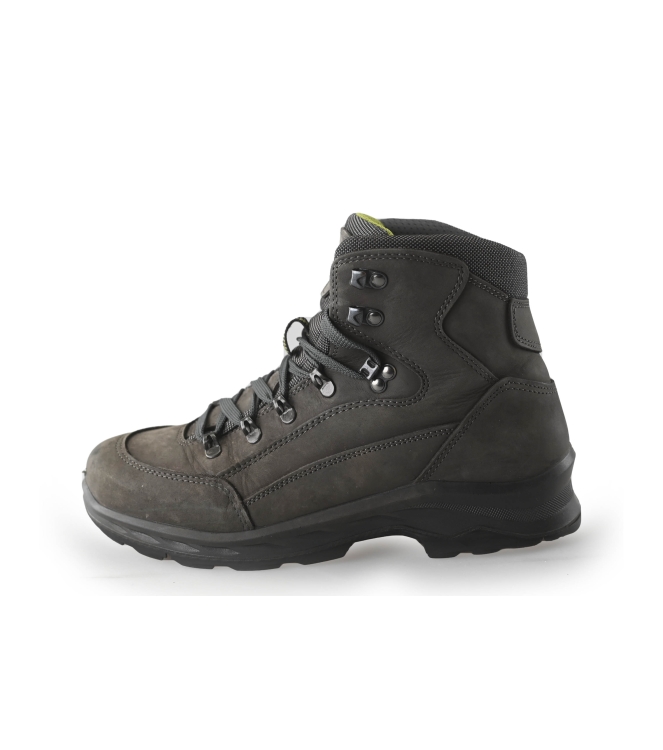 Travelin Wandelschoenen
