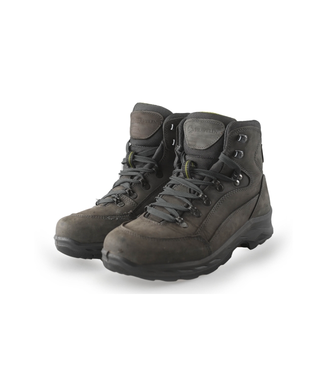 Travelin Wandelschoenen