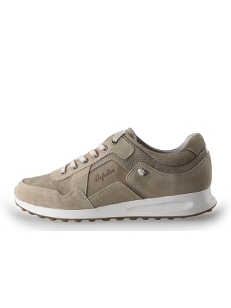 Australian Veterschoenen Beige 264455