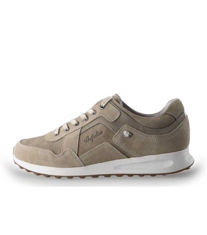 Australian Veterschoenen