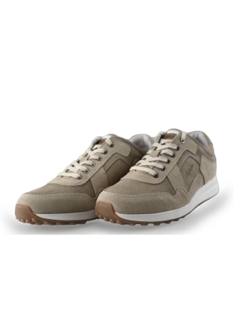 Australian Veterschoenen Beige 264455