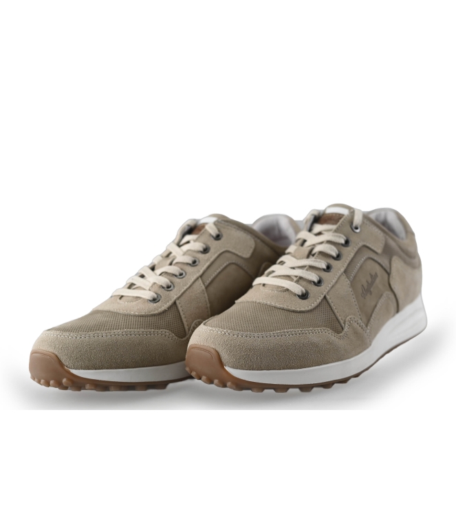 Australian Veterschoenen