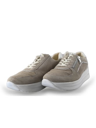 Waldlaufer Sneakers