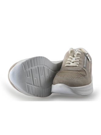 Waldlaufer Sneakers