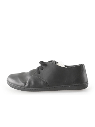 Realfoot Sneakers Zwart 264469