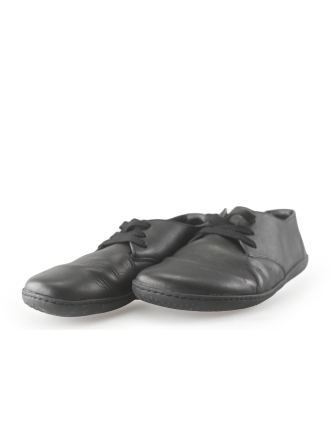 Realfoot Sneakers Zwart 264469