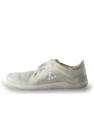 Vivobarefoot Sneakers