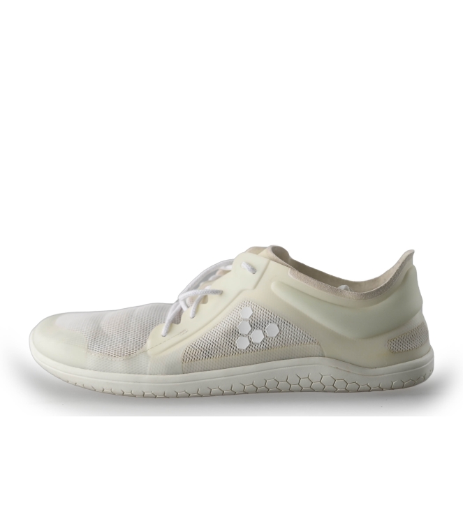 Vivobarefoot Sneakers